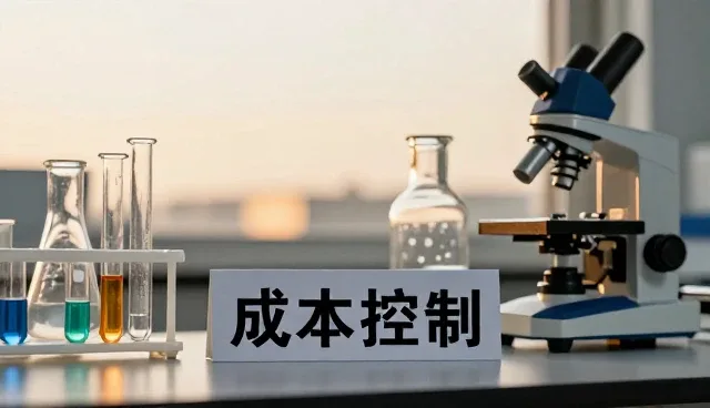 软装搭配中的选型关注点与环境协调实践