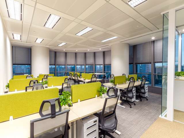 广东高续航锂电池有哪些品牌